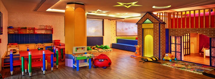 231/Novotel Goa Shrem Resort - Bardez (North Goa) 09.jpg